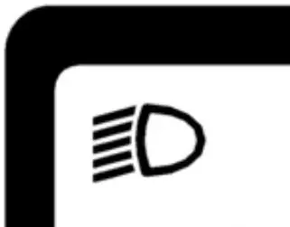 WISPER-TAILWIND-Low-Crossbar-Electric-Bike-fig-4