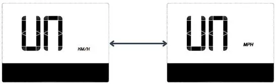 WISPER-TAILWIND-Low-Crossbar-Electric-Bike-fig-5