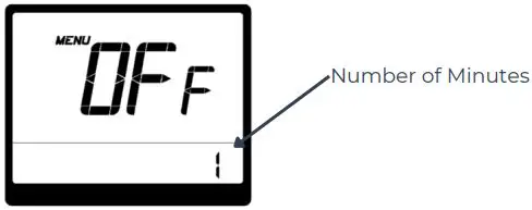WISPER-TAILWIND-Low-Crossbar-Electric-Bike-fig-6