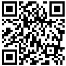 WISPER-TAILWIND-Low-Crossbar-Electric-Bike-fig-8