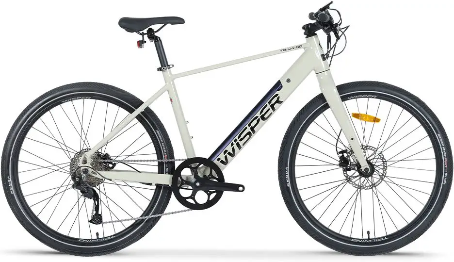 WISPER-TAILWIND-Low-Crossbar-Electric-Bike-product