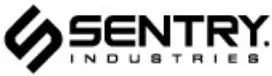 SENTRY Logo