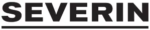 SEVERIN Logo
