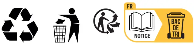 SEVERIN PG 8138 Stand Grill - Icon 8