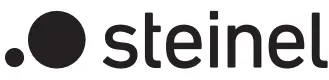steinel-LOGO