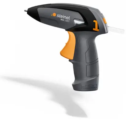 steinel-MobileGlue-1007-Cordless-Hot-Glue-Guns-PRODUCT