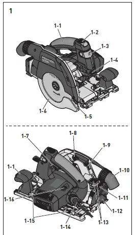 FESTOOL-576126-Circular-Saw-1