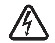 FESTOOL-576126-Circular-Saw-10