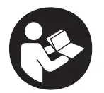 FESTOOL-576126-Circular-Saw-11