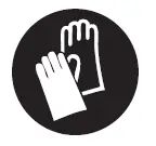 FESTOOL-576126-Circular-Saw-13