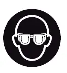 FESTOOL-576126-Circular-Saw-15