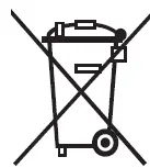 FESTOOL-576126-Circular-Saw-16