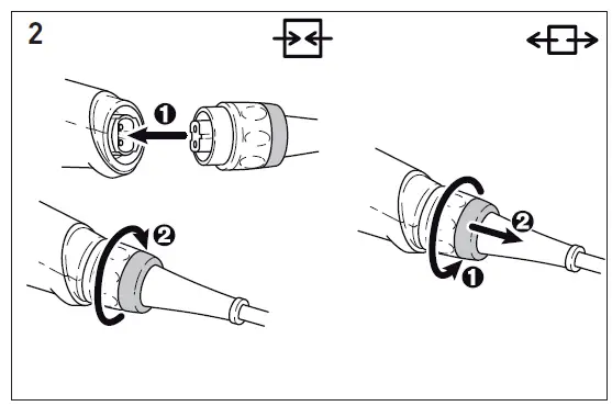 FESTOOL-576126-Circular-Saw-2