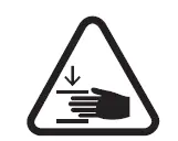 FESTOOL-576126-Circular-Saw-25