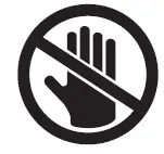 FESTOOL-576126-Circular-Saw-26