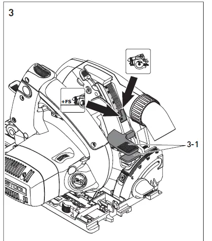 FESTOOL-576126-Circular-Saw-3'