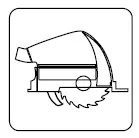 FESTOOL-576126-Circular-Saw-30