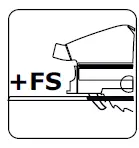 FESTOOL-576126-Circular-Saw-31