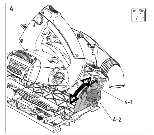 FESTOOL-576126-Circular-Saw-4