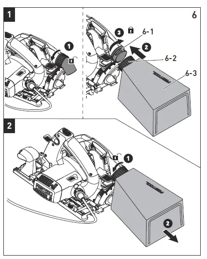 FESTOOL-576126-Circular-Saw-6