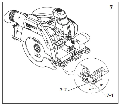 FESTOOL-576126-Circular-Saw-7