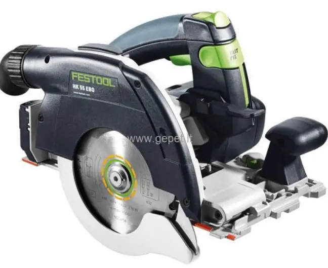 FESTOOL-576126-Circular-Saw-product-image