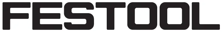 FESTOOL-logo