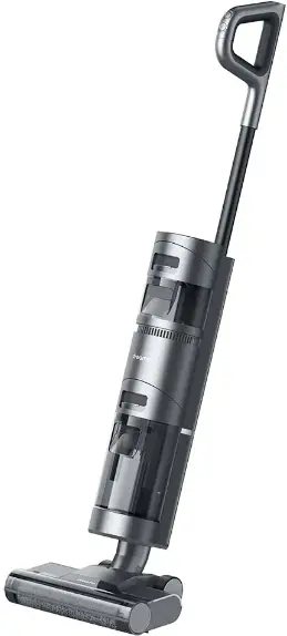 dreame H11 Max Wet and Dry Vacuum