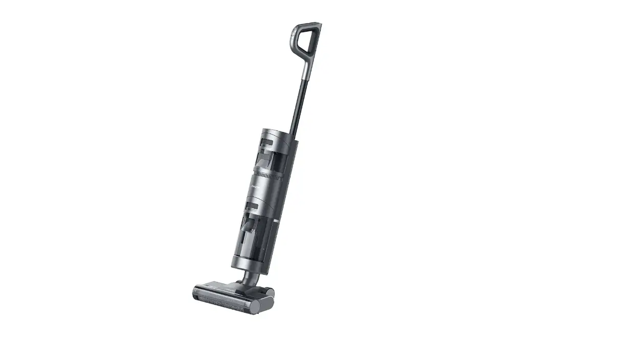 Dreame H11 Max Wet And Dry Vacuum User Manual Dreame H11 Max Wet And Dry Vacuum User Manual