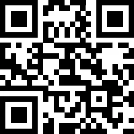 Honeywell 700 CFM - QR Code 1