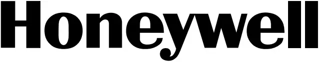 Honeywell logo