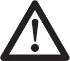 Warning Icon 15