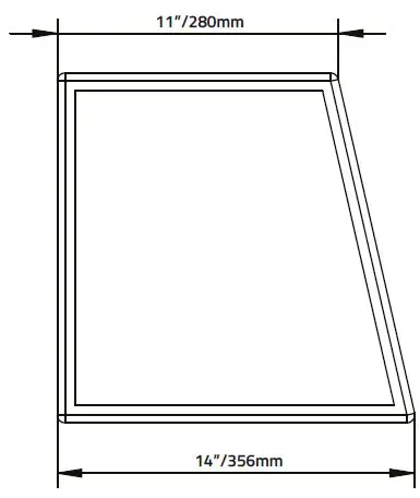 DS18-GEN-X110LD-Ported-Enclosure-with-Single-Subwoofer-Include-03