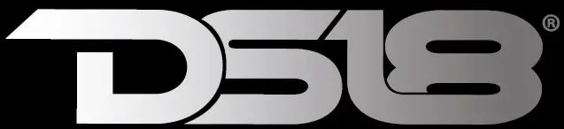 DS18-logo