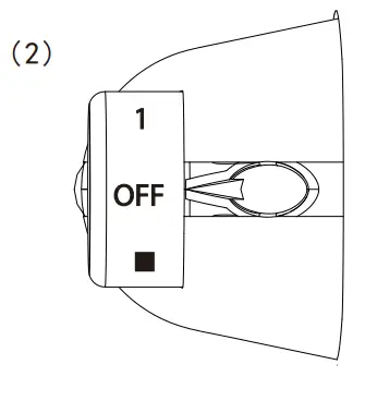 TEKA RSR 10138 EU Fridge - Functions1