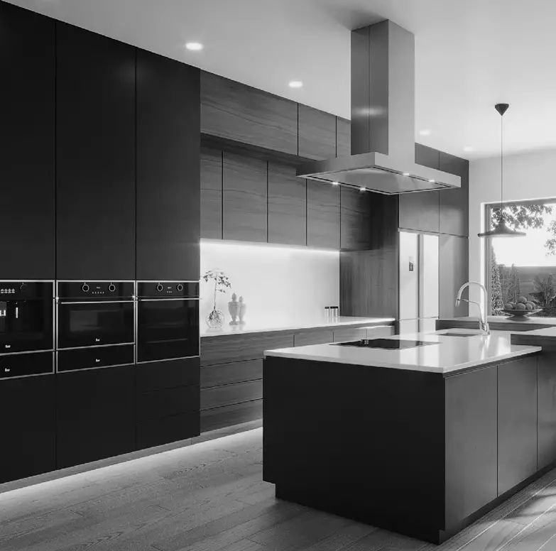 TEKA RSR 10138 EU Fridge