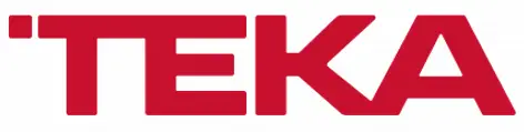 TEKA - logo