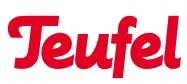 Teufel logo