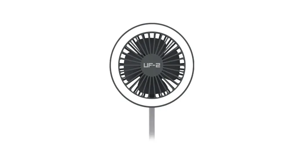 Veho Uf-2 3-in-1 Desktop Station User Manual