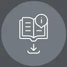 veho UF 2 3 in 1 Desktop Station - Symbol 1