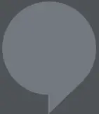 veho UF 2 3 in 1 Desktop Station - Symbol 3