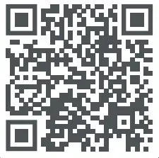 veho UF 2 3 in 1 Desktop Station - qr code