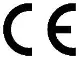 CE