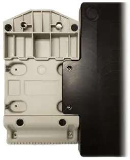 Installation and Setup Figure 1