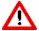 Warning