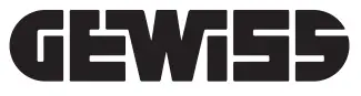GEWiSS-Logo