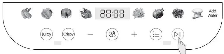 Midea-MF-CY75A2-Air-Fryer-fig-10