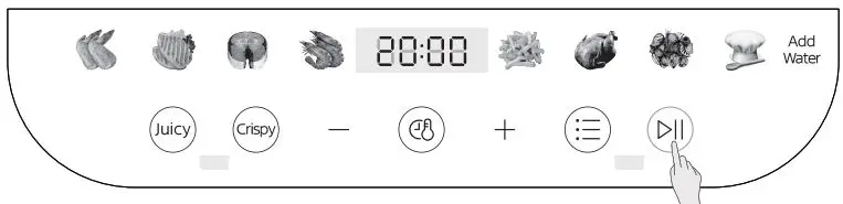 Midea-MF-CY75A2-Air-Fryer-fig-15