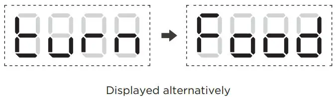 Midea-MF-CY75A2-Air-Fryer-fig-16