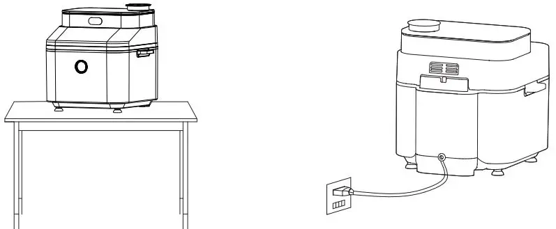 Midea-MF-CY75A2-Air-Fryer-fig-18